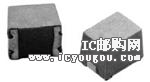 ISC1812ER102KDƬ