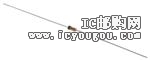 1N4148TAPDƬ
