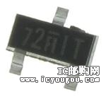2N7002-T1DƬ