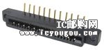 EBT156-12R2XDƬ