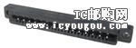 EBT156-15B1XDƬ