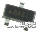 SI2308DS-T1DƬ