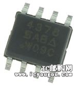 SI4382DY-T1-E3DƬ