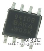 SI9410BDY-T1DƬ