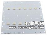 c(din)鿴VLSL4012ADƬ