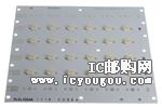 c(din)鿴VLSL4024ADƬ