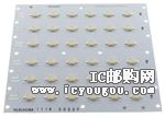 c(din)鿴VLSL4036ADƬ