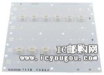 c(din)鿴VLSL5012ADƬ