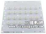 c(din)鿴VLSL5024ADƬ
