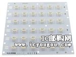 c(din)鿴VLSL5036ADƬ