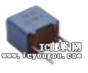 KP183011001442DƬ