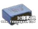 KP183612213421DƬ