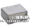 c(din)鿴BFC237662103DƬ