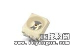 VLMRGB343-ST-UV-RSDƬ