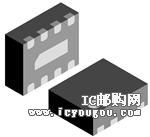 VEMI455A-HN2-GS08DƬ