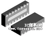 c鿴VEMI85LA-HGKDƬ