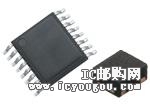 DG2742DS-T1DƬ