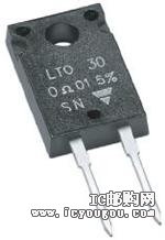 LTO030F10000FTE3DƬ