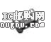 194D156X0020G2BDƬ