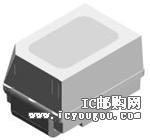 VLMR233T2V2-GS08DƬ