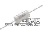 MKP18391224051DƬ