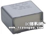 BFC233910474DƬ