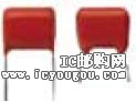 BFC236511105DƬ