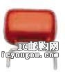 BFC246921683DƬ