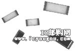 P-0402E7681BBTSDƬ