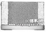 P0402E3162BGDƬ
