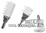 P11S2A0BGSY00T1140DƬ