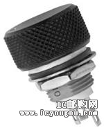 P16NP223MAB15F67DƬ