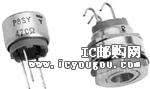 P8ST102KB16DƬ