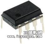 c鿴SFH6326DƬ