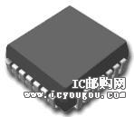 SI9100DN02DƬ