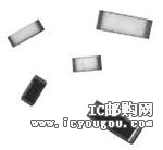 PTN0805E1000BBT1DƬ