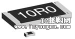 RCA12182K00FKTKDƬ