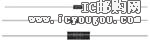 c鿴RCMA0218700FES03DƬ