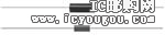 c鿴RCME0210000DZS14DƬ