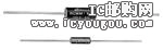 c鿴RCMM022200GKA20DƬ