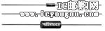 c鿴RCMS0216R00FHA20DƬ