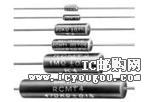 c鿴RCMT0825100FHS03DƬ