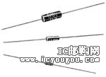 c鿴RCMX0540203FHA20DƬ