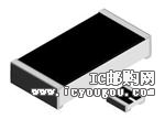 RCWP0550100KFKWBDƬ