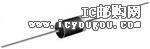 SUF15G-E3/1DƬ