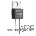 c鿴RTO050F22R00FTE1DƬ
