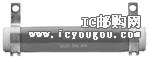 c鿴RW20117A5R1JB15DƬ