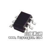 SQ1421EEH-T1-GE3DƬ