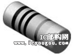 SMM02070C2708FBS00DƬ