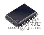 c鿴SI9119DY-E3DƬ